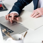 Find and Attract New Clients in 5 Quick Steps