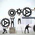 Set Your Business Up For Success With the Right Systems