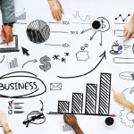 Getting Financially Fit