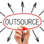 Want to Accelerate Your Business?  Outsourcing Could be the Secret.