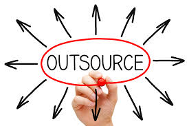 Want to Accelerate Your Business?  Outsourcing Could be the Secret.