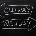 Why Are So Many Small Businesses Failing?