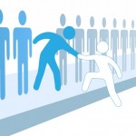 How to Hire New Employees to Help your Business Soar