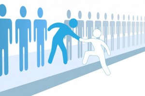 Matt Alderton, Bx, Business for Life