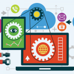 Why your Business Needs a Lead Generating Website