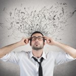 Strategies to Solve Stress in Small Business