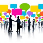 What is Networking: Work the Room the Right Way