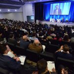 Mark Bouris – lessons learnt from the road of business