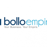 Business for Life: Meet the Experts- Scott Gellatly, Bollo Empire