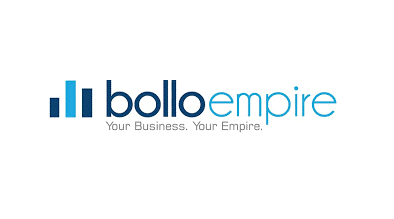 Business for Life: Meet the Experts- Scott Gellatly, Bollo Empire