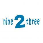 Business for Life: Meet the Experts- Kathryn Macmillan, Nine To Three