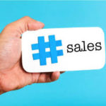 Ways to Get More Sales with Social Media