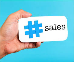 Ways to Get More Sales with Social Media