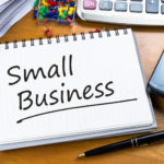 Small Business and the 2017-18 Budget
