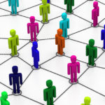 Is Networking Worth Your Time?