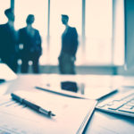 Working Towards A Positive Business Culture