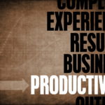 Keys to Unlocking a Productive Day