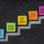 How To Stop Missing Goals