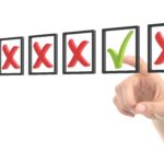 Does Rejection Make Your Business Stronger?