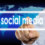 Are you Harnessing Social Media for your Business?
