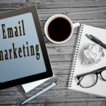 Should you bother with email marketing for your business?
